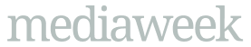 Mediaweek logo