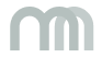 MM Logo