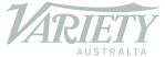 Variety Logo